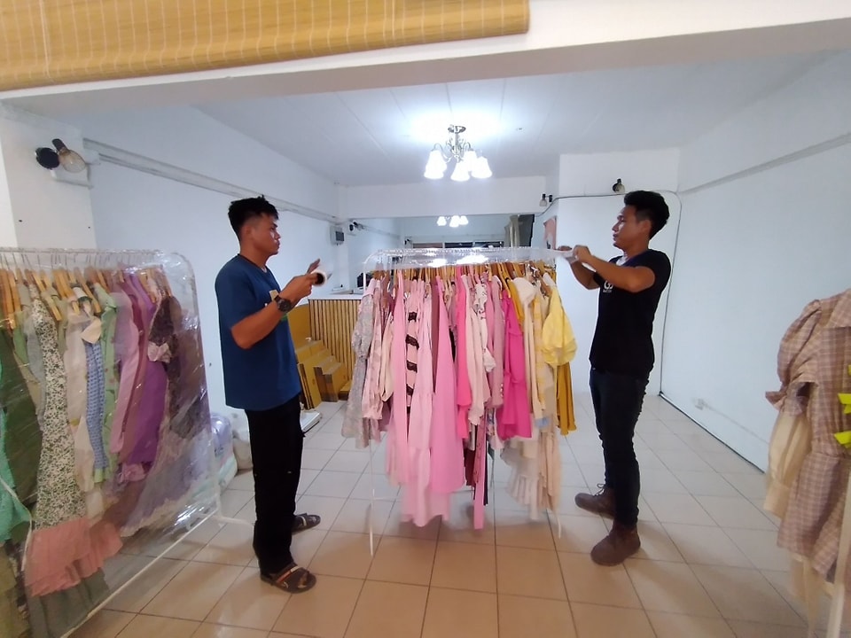 427994730_847253730775485_7916401894359685556_n.jpg - ขนย้ายห้องเสื้อและเฟอร์นิเจอร์ย่านดอนเมือง | https://ไกรเวทย์บริการขนย้าย.com